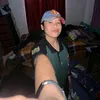 trinii_488