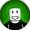 0roblox_nazar0