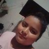 aracely43567