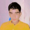 umirkhan429