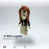 angelisse41