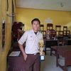 wisnujaya_25