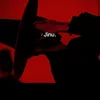 jinu_roisdemon16