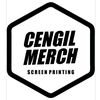 cengilmerch