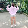 alexis.lwson