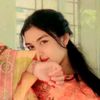 pritha4503