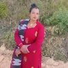 sumitra.acharya481