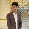 usman_nangarhai