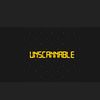 liewatcher75