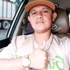 kenneth.garca255