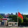 h.hoi.an0