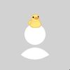 thelittleduck3