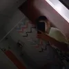dilan.alvarado130