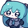 blu3_m4ckerl