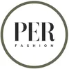 per.fashion