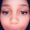ntshihlelemokoena