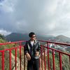 nikesh_dotfot