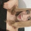 nay378788