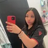 luna_acatrinei
