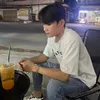 Tienshop86