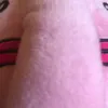 blobfishbest4
