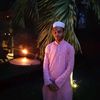 mdnasim9953