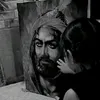 aslpcg