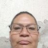 user6307905427863