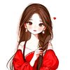 bristykhatun57497