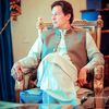 jammudassir37