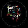 kobir.raj0