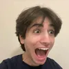 unemployed_guy2