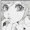 rizzy_0909