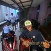 adicita.nandan