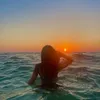 babyyy_elisaaa_oceannn