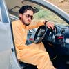 danish.hussain680