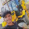rasanjanajayasinghe