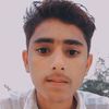 rajaabrar778