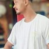 nischal.bishwokar7