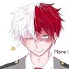 todorokishoto1smyn2mb3r1