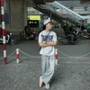 MỌT MÉT 7 MỐT