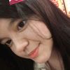 chacahisss_