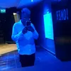 luisalmendra34