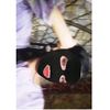 hadiaamir49