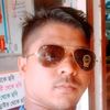 md.delwar1594