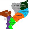 cabodelgadoguerra