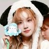 user16618550190524