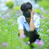 fuchhey635