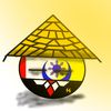 negfik_saudiumayyah19