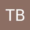 tbricardo0